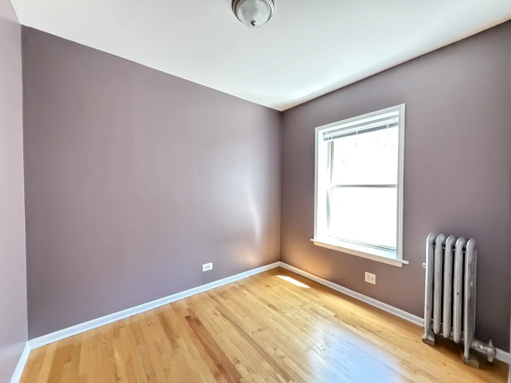 6343 N Magnolia Ave, ,  60660, USA 60660-unit#3C-Chicago-IL