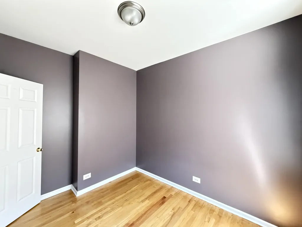 6343 N Magnolia Ave, ,  60660, USA 60660-unit#3C-Chicago-IL