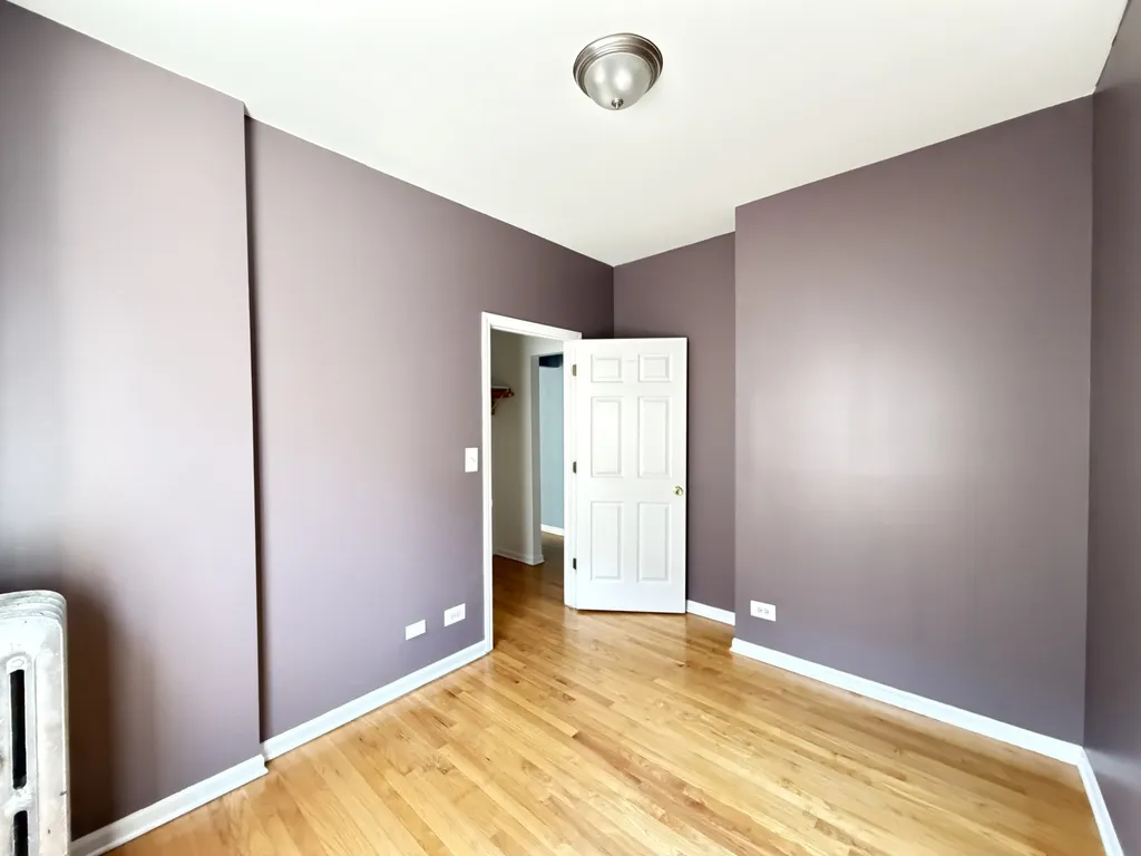 6343 N Magnolia Ave, ,  60660, USA 60660-unit#3C-Chicago-IL