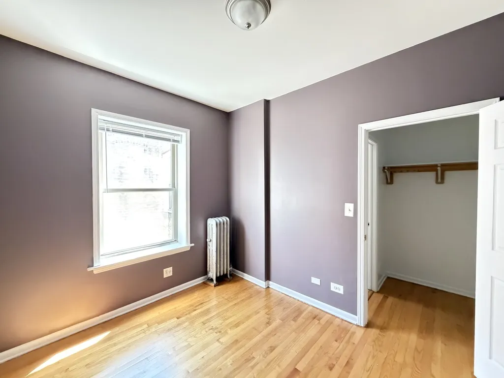 6343 N Magnolia Ave, ,  60660, USA 60660-unit#3C-Chicago-IL