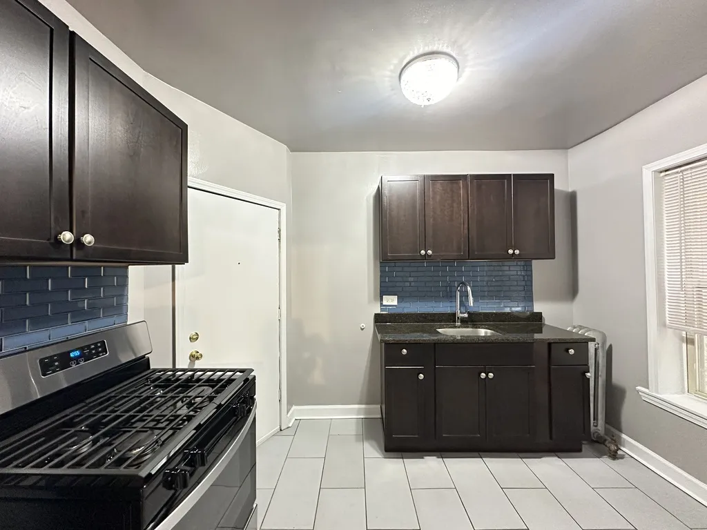 6341 N Magnolia Ave, ,  60660, USA 60660-unit#1A-Chicago-IL