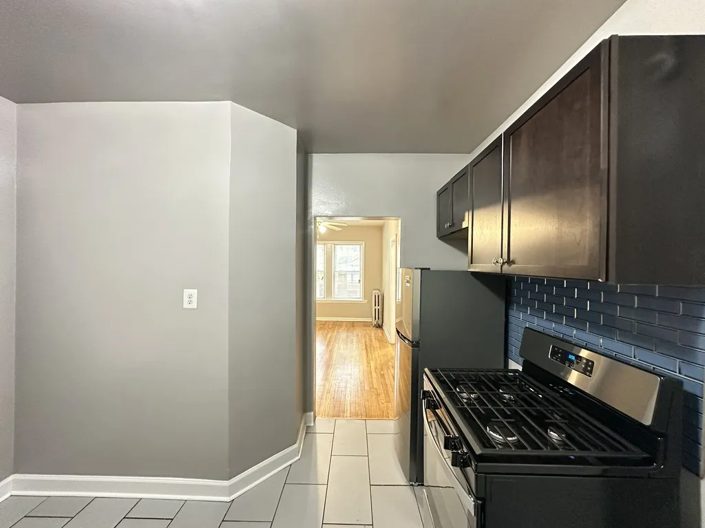 6341 N Magnolia Ave, ,  60660, USA 60660-unit#1A-Chicago-IL