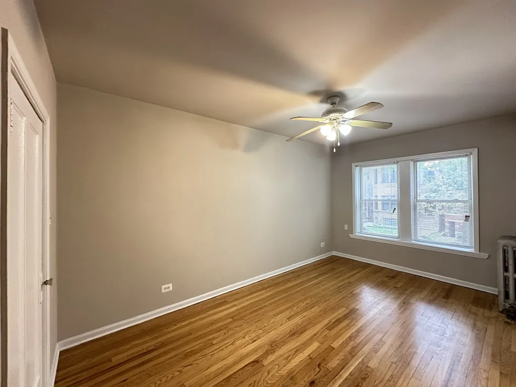 6341 N Magnolia Ave, ,  60660, USA 60660-unit#1A-Chicago-IL