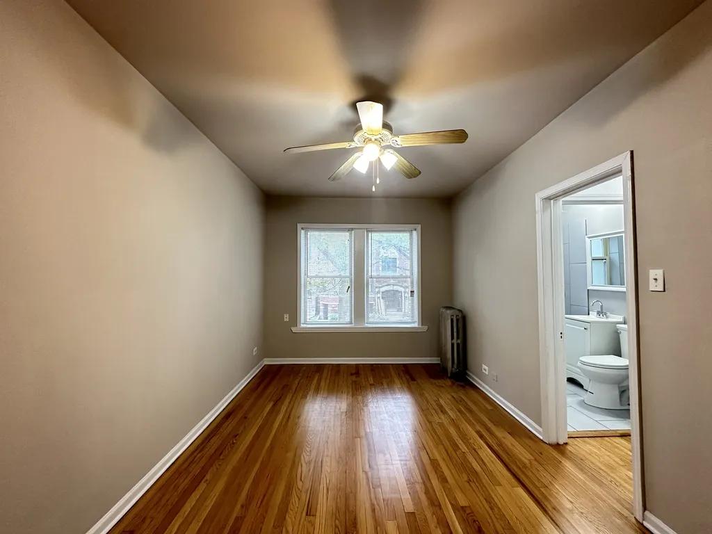 6341 N Magnolia Ave, ,  60660, USA 60660-unit#1A-Chicago-IL