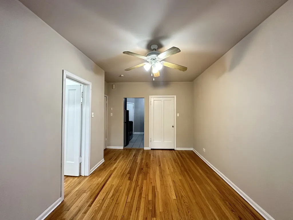 6341 N Magnolia Ave, ,  60660, USA 60660-unit#1A-Chicago-IL