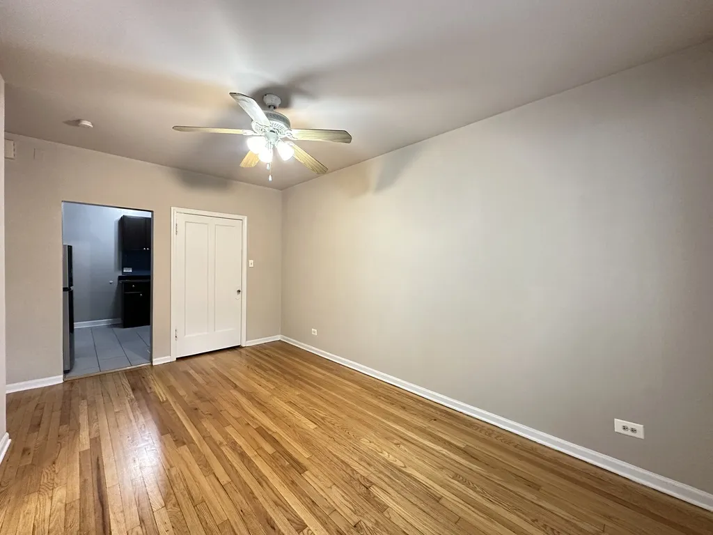 6341 N Magnolia Ave, ,  60660, USA 60660-unit#1A-Chicago-IL