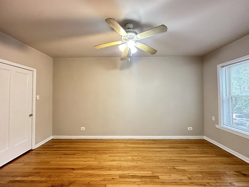 6341 N Magnolia Ave, ,  60660, USA 60660-unit#1A-Chicago-IL