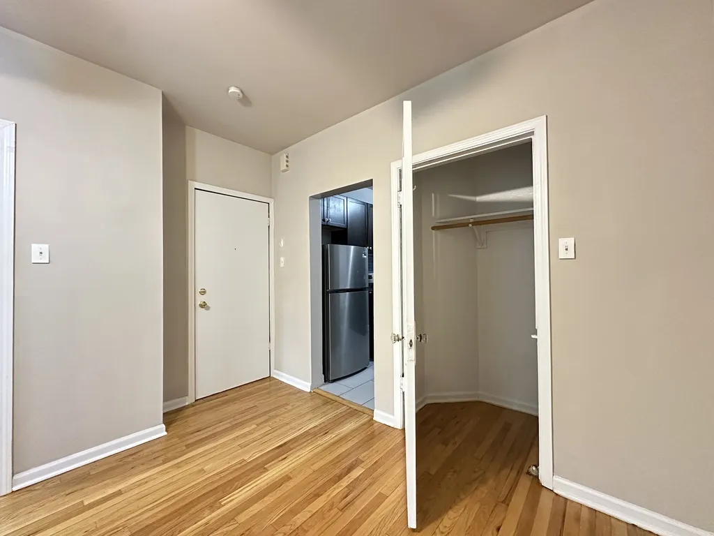 6341 N Magnolia Ave, ,  60660, USA 60660-unit#1A-Chicago-IL