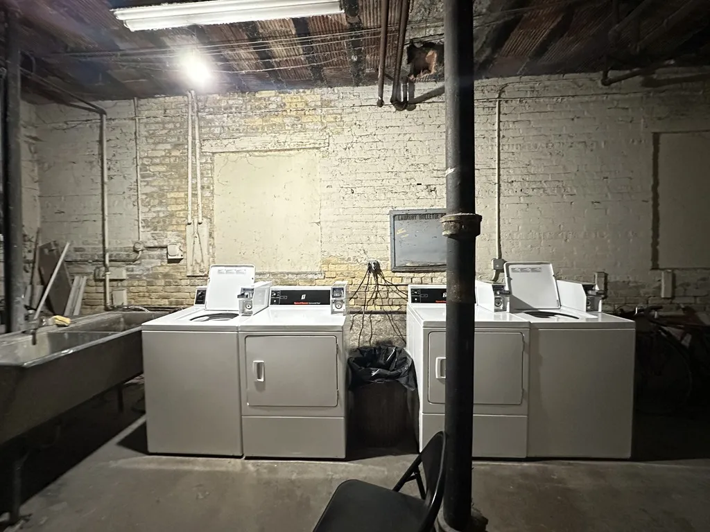 6341 N Magnolia Ave, ,  60660, USA 60660-unit#1A-Chicago-IL
