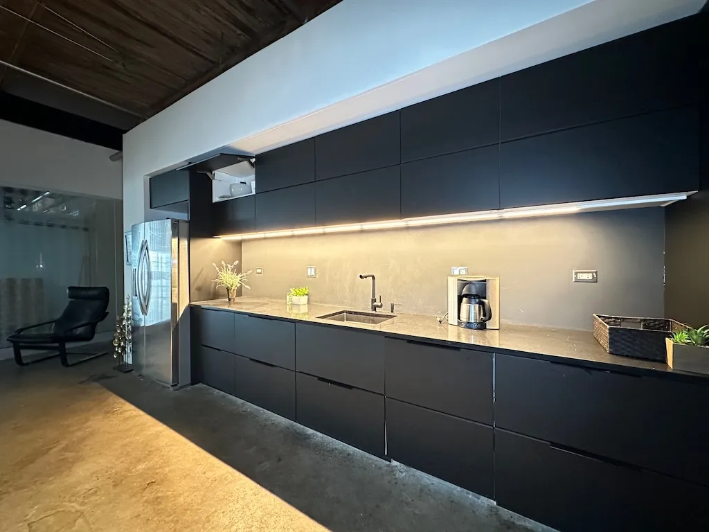 3134 W Carroll Ave, , 60612, USA 60612-unit#2F-Chicago-IL