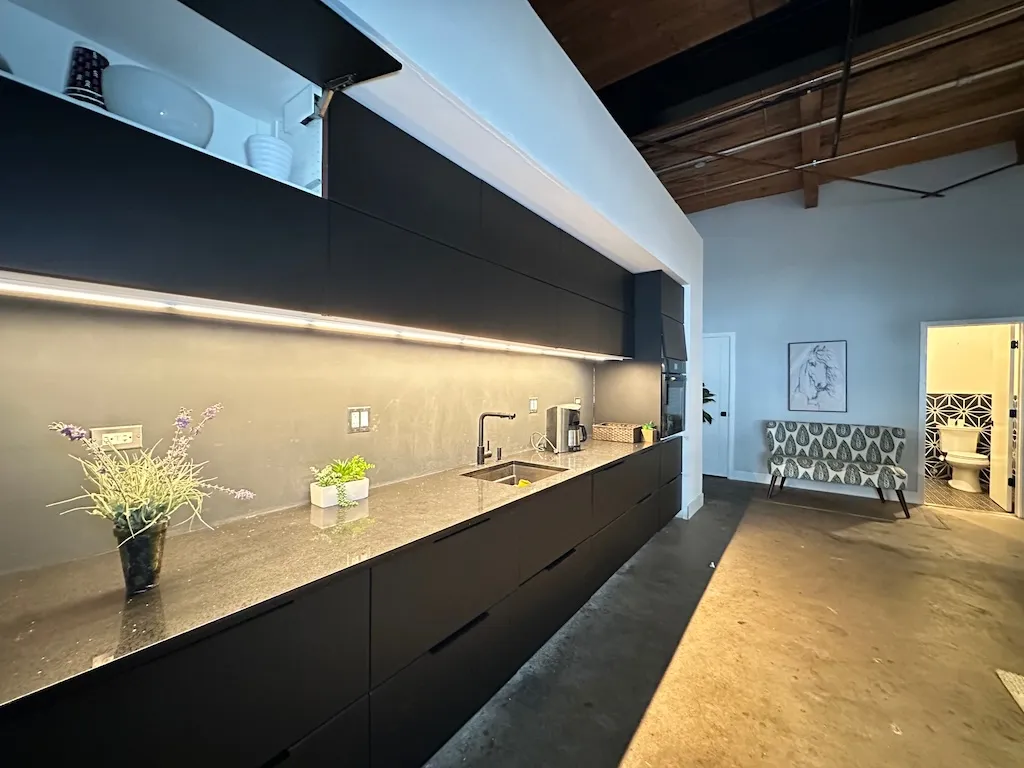 3134 W Carroll Ave, , 60612, USA 60612-unit#2F-Chicago-IL