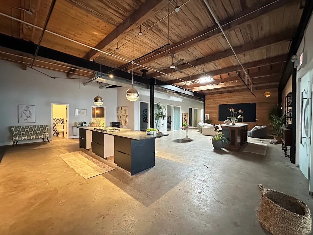 3134 W Carroll Ave, , 60612, USA 60612-unit#2F-Chicago-IL