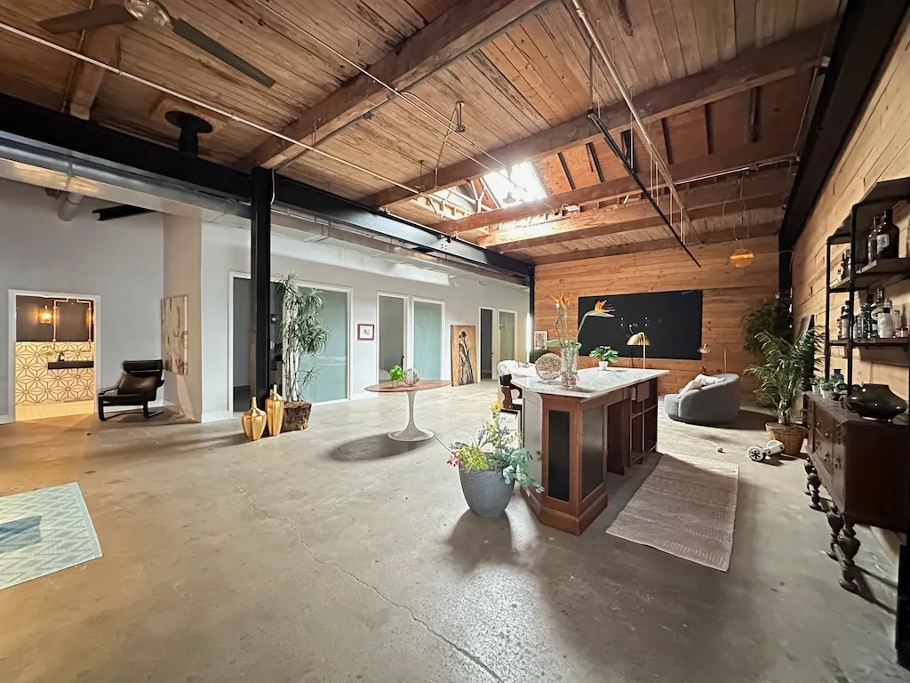 3134 W Carroll Ave, , 60612, USA 60612-unit#2F-Chicago-IL