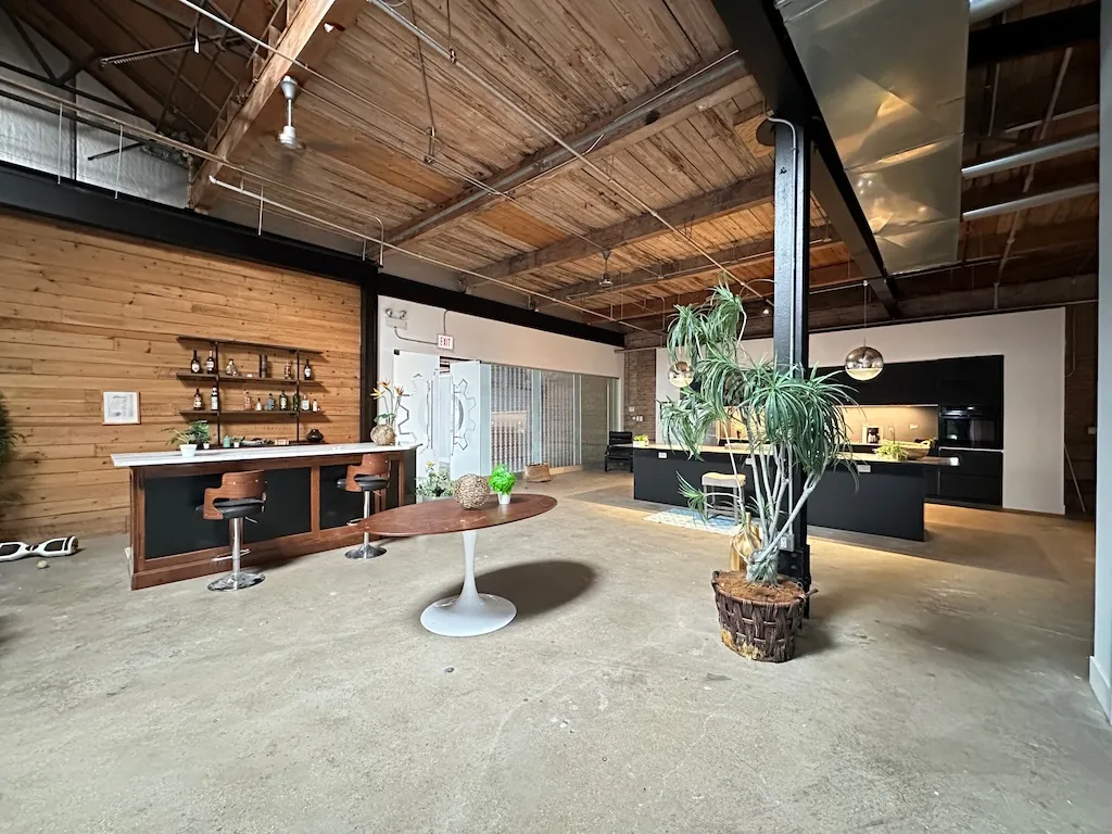 3134 W Carroll Ave, , 60612, USA 60612-unit#2F-Chicago-IL