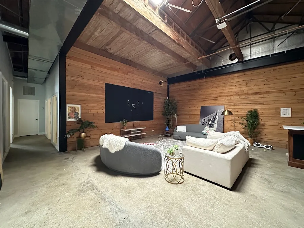 3134 W Carroll Ave, , 60612, USA 60612-unit#2F-Chicago-IL