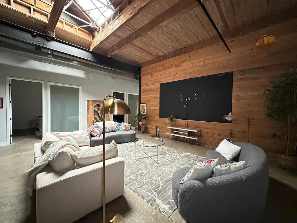 3134 W Carroll Ave, , 60612, USA 60612-unit#2F-Chicago-IL