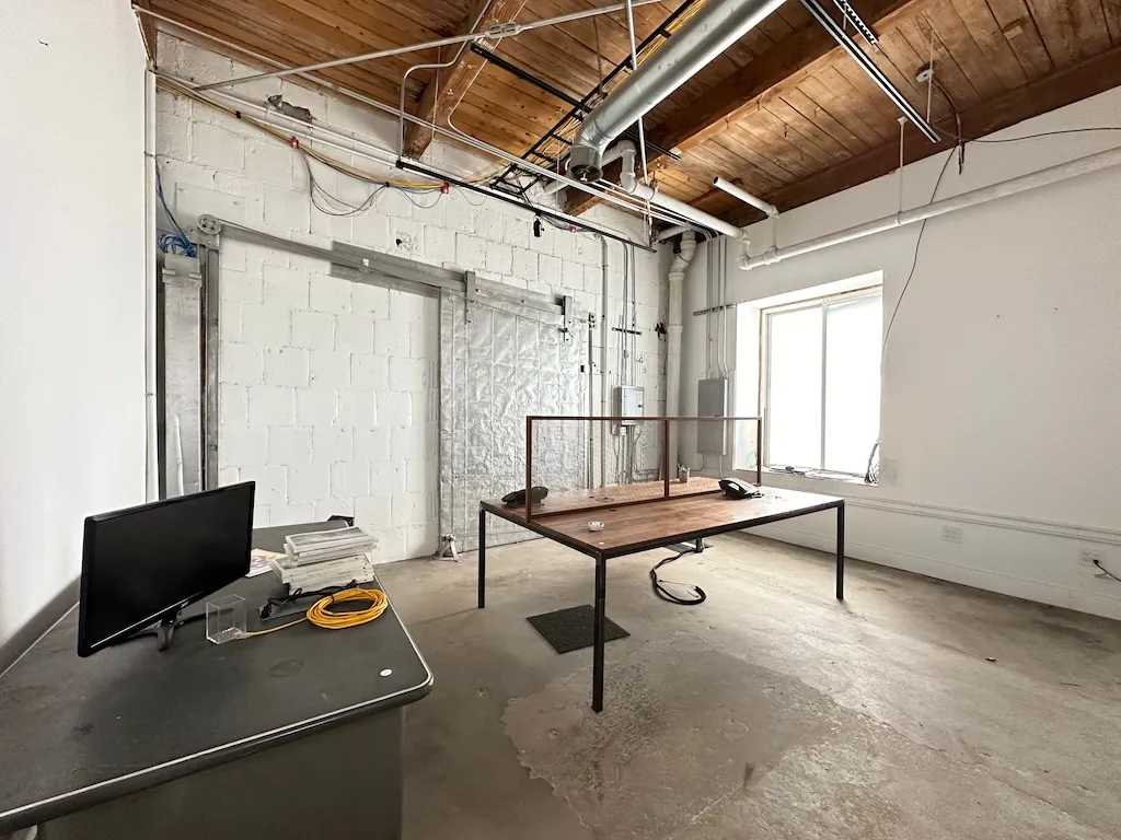 3134 W Carroll Ave, , 60612, USA 60612-unit#2F-Chicago-IL