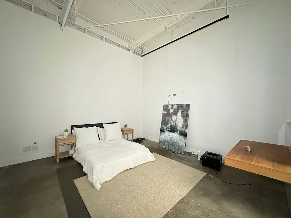 3134 W Carroll Ave, , 60612, USA 60612-unit#2F-Chicago-IL