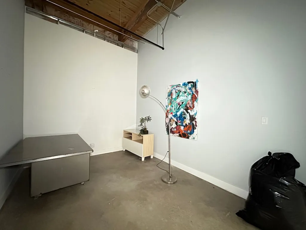 3134 W Carroll Ave, , 60612, USA 60612-unit#2F-Chicago-IL