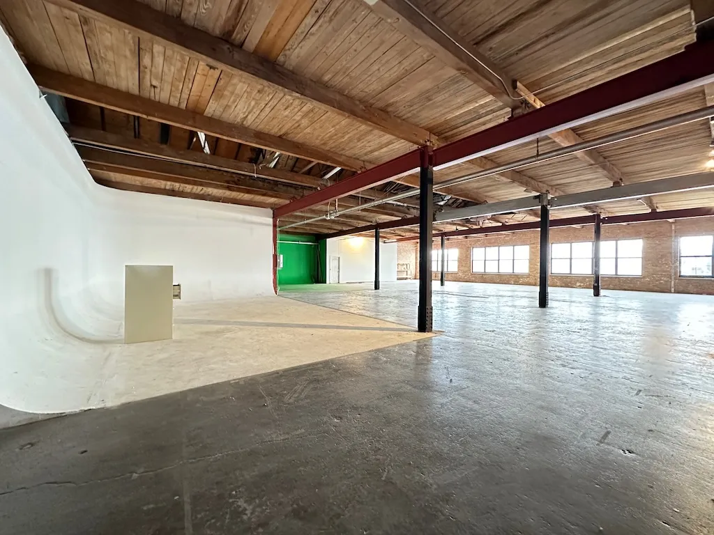 3134 W Carroll Ave, , 60612, USA 60612-unit#2F-Chicago-IL