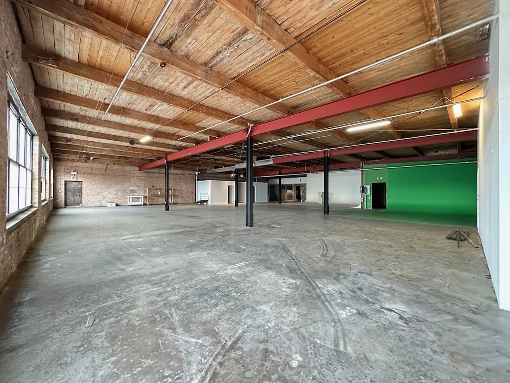 3134 W Carroll Ave, , 60612, USA 60612-unit#2F-Chicago-IL