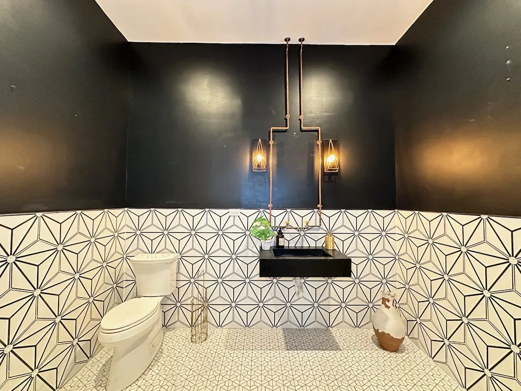 3134 W Carroll Ave, , 60612, USA 60612-unit#2F-Chicago-IL