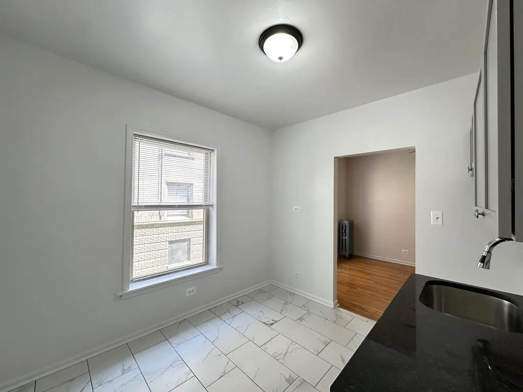 6343 N Magnolia Ave, ,  60660, USA 60660-unit#1D-Chicago-IL