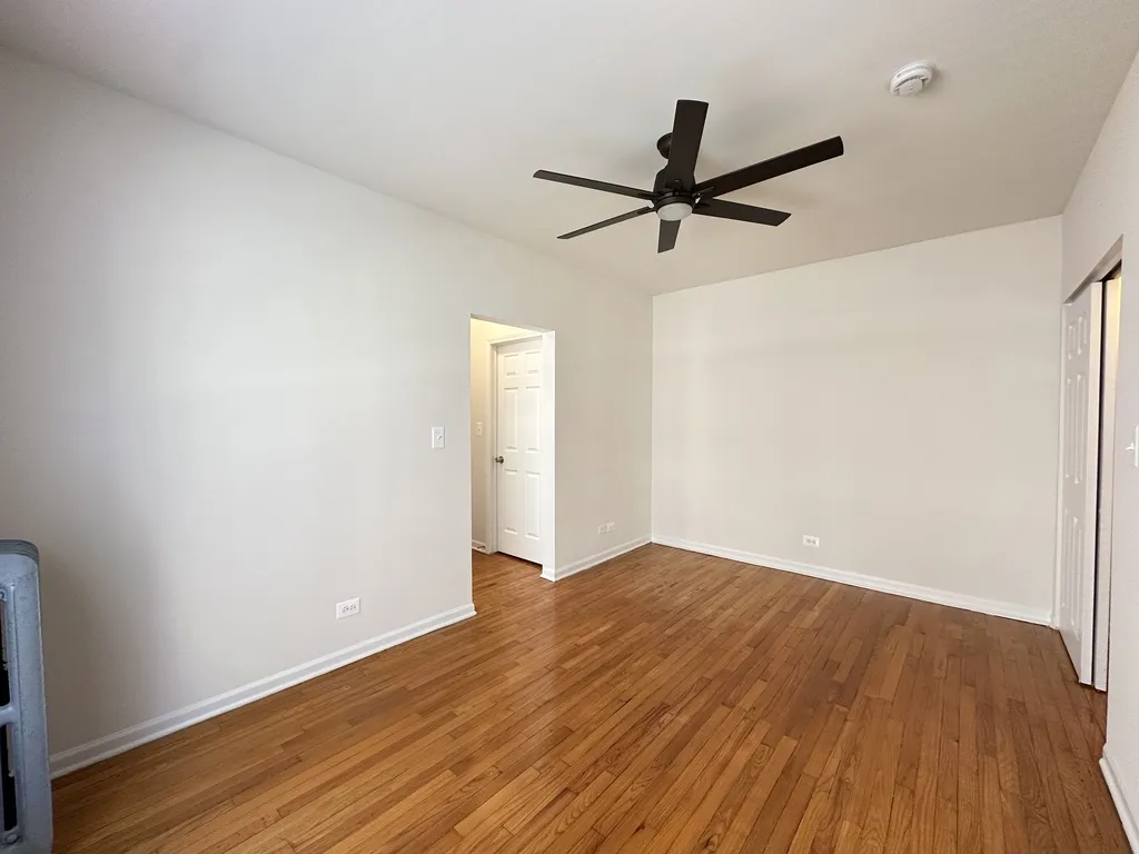 6343 N Magnolia Ave, ,  60660, USA 60660-unit#1D-Chicago-IL