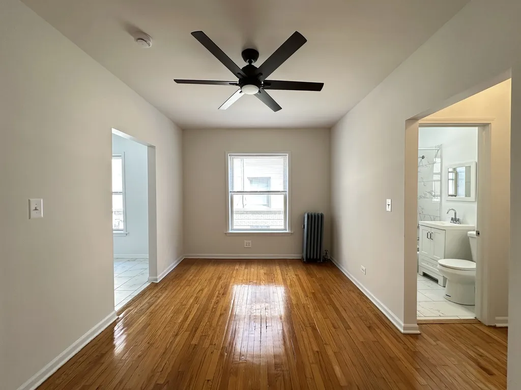 6343 N Magnolia Ave, ,  60660, USA 60660-unit#1D-Chicago-IL