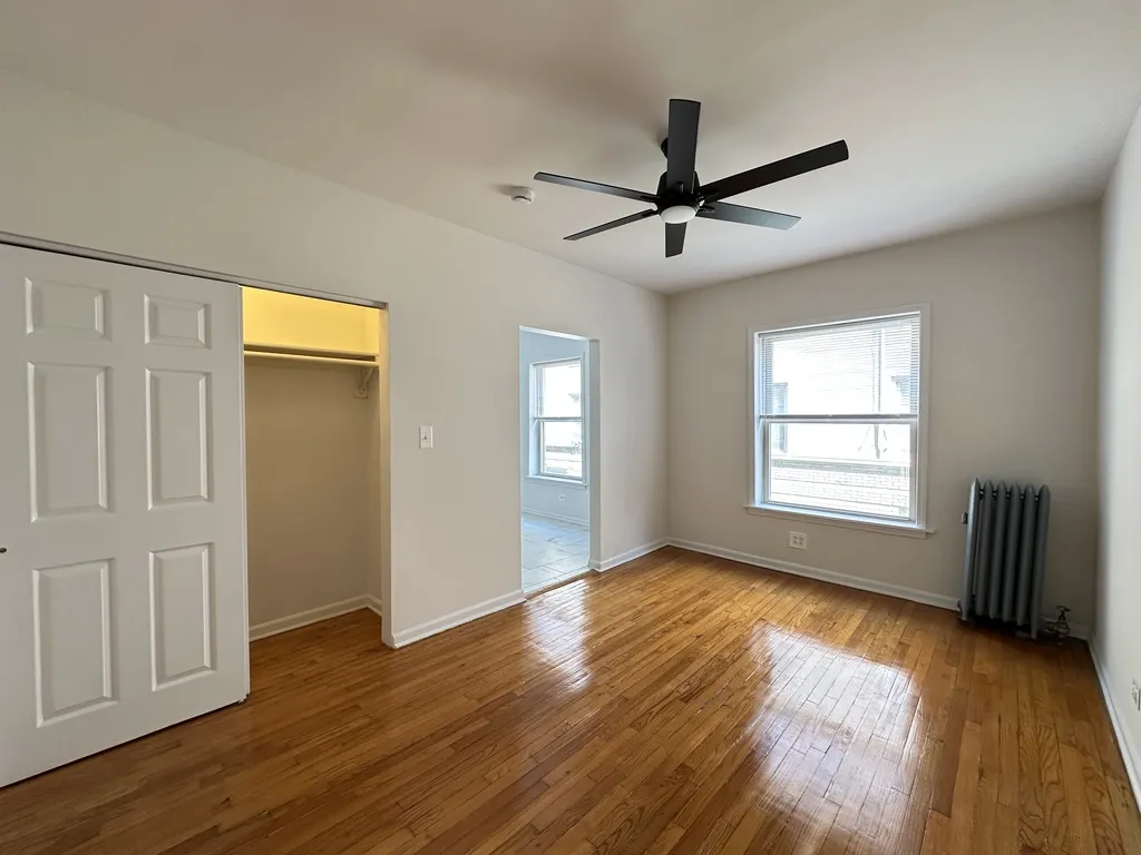 6343 N Magnolia Ave, ,  60660, USA 60660-unit#1D-Chicago-IL