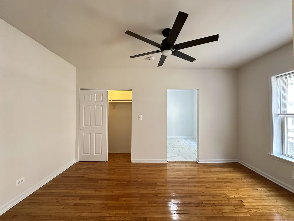 6343 N Magnolia Ave, ,  60660, USA 60660-unit#1D-Chicago-IL
