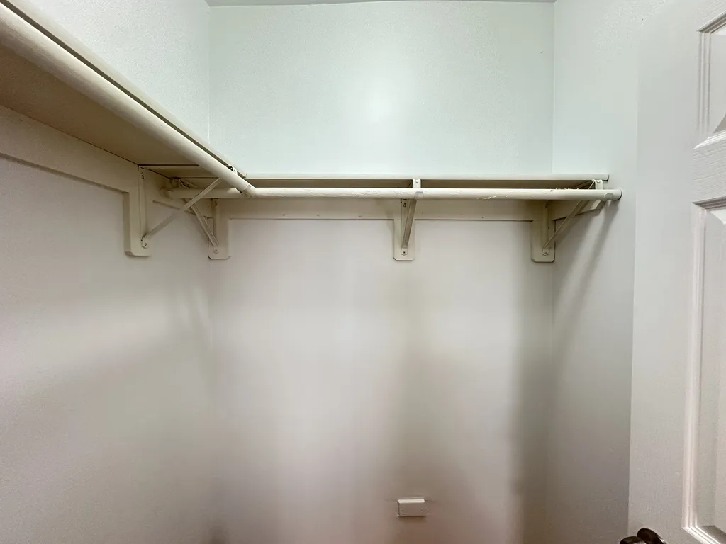6343 N Magnolia Ave, ,  60660, USA 60660-unit#1D-Chicago-IL