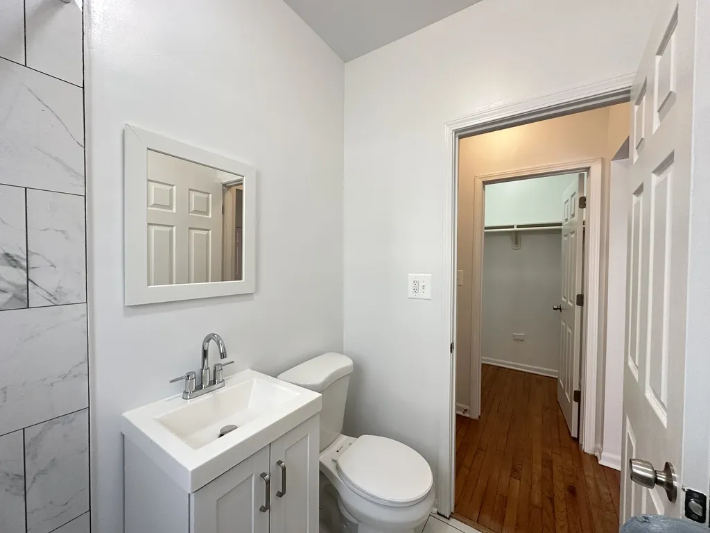 6343 N Magnolia Ave, ,  60660, USA 60660-unit#1D-Chicago-IL
