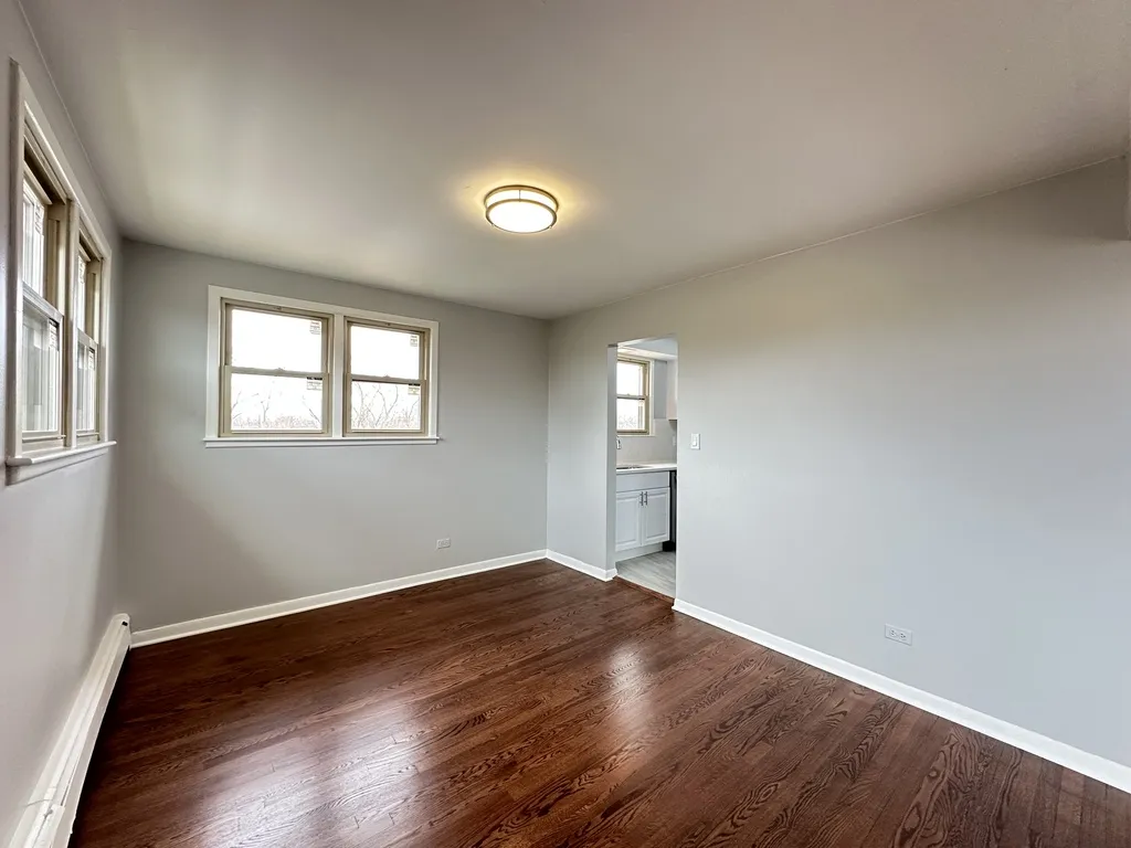 8644 Skokie Blvd, Skokie,  60077, USA 60077-unit#405-Chicago-IL