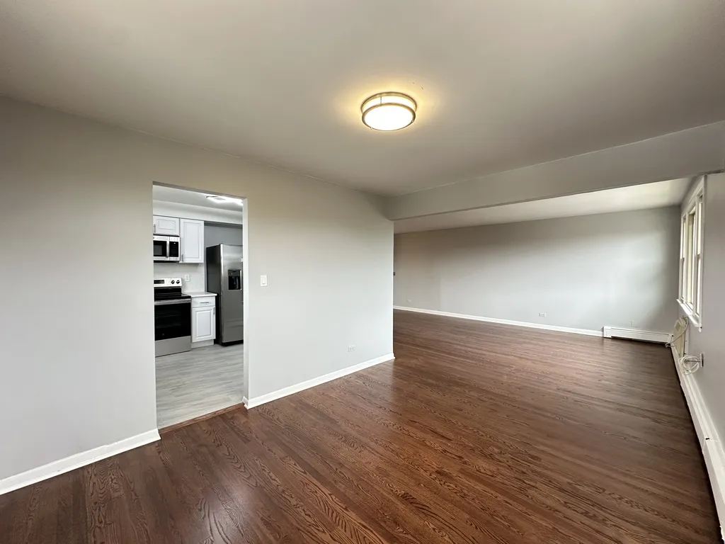 8644 Skokie Blvd, Skokie,  60077, USA 60077-unit#405-Chicago-IL