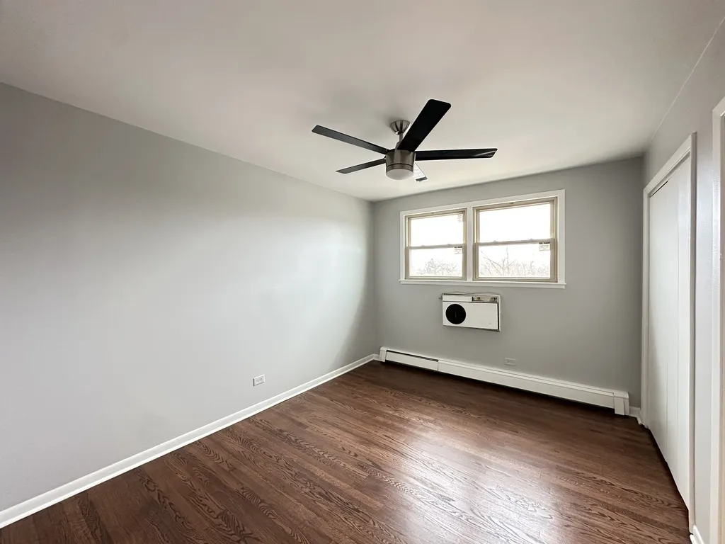 8644 Skokie Blvd, Skokie,  60077, USA 60077-unit#405-Chicago-IL