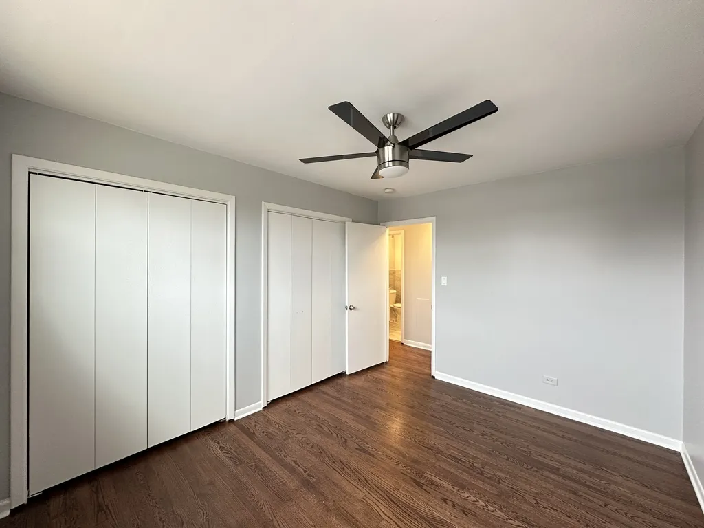 8644 Skokie Blvd, Skokie,  60077, USA 60077-unit#405-Chicago-IL