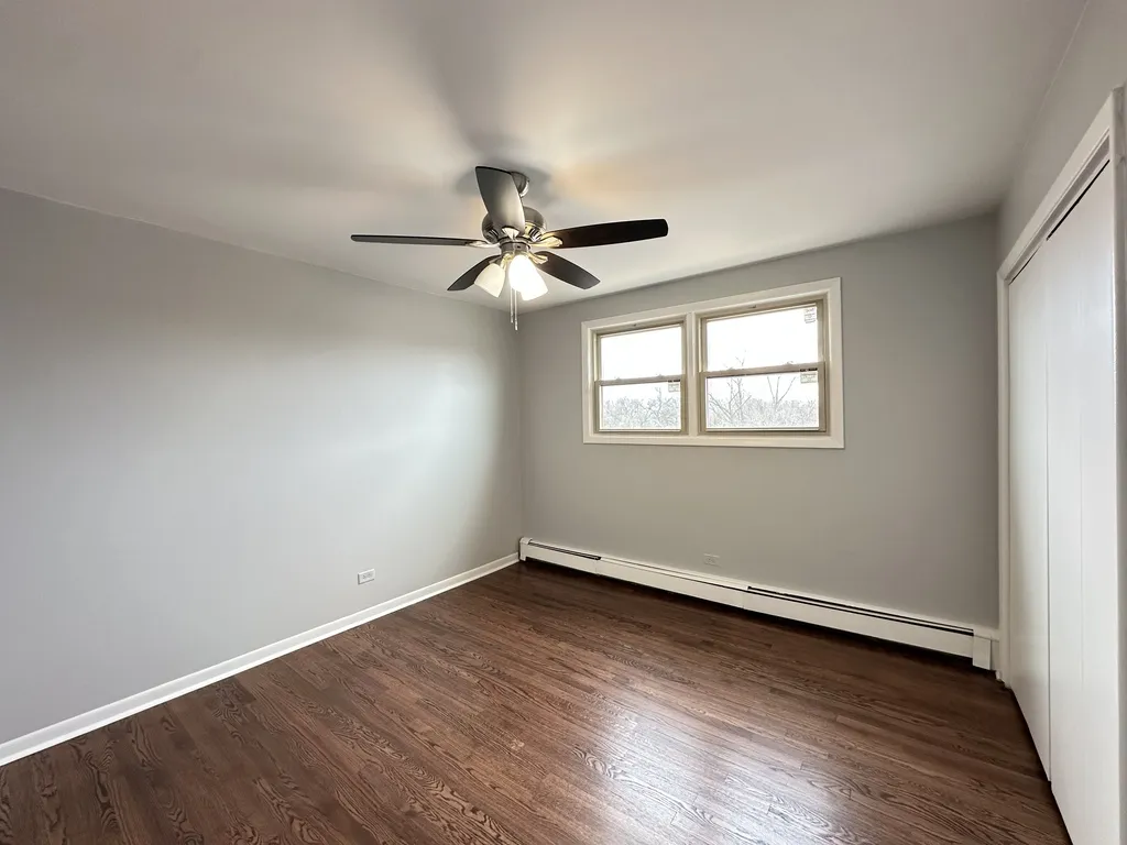 8644 Skokie Blvd, Skokie,  60077, USA 60077-unit#405-Chicago-IL