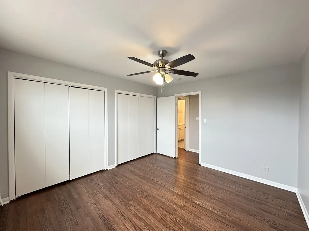 8644 Skokie Blvd, Skokie,  60077, USA 60077-unit#405-Chicago-IL