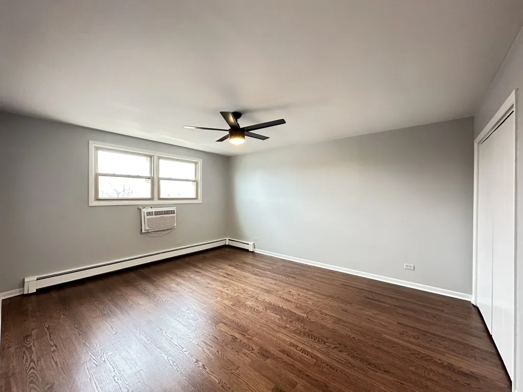8644 Skokie Blvd, Skokie,  60077, USA 60077-unit#405-Chicago-IL