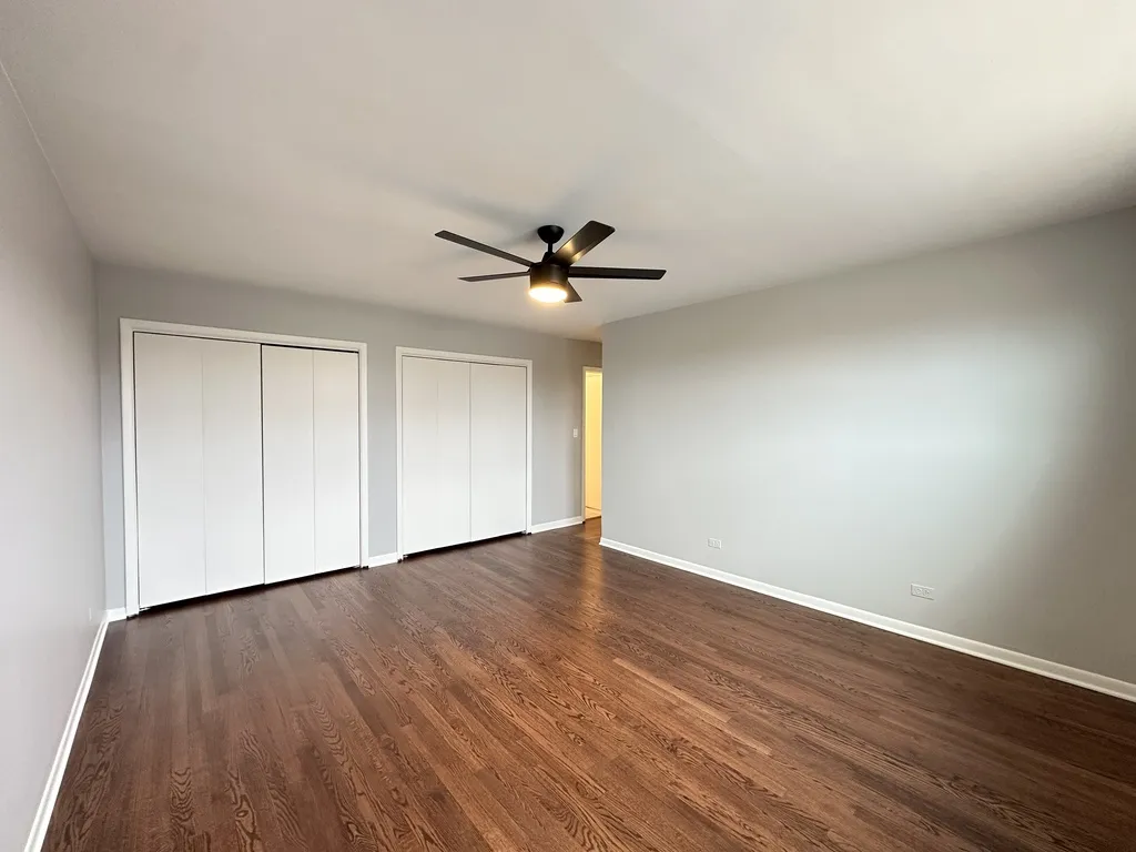 8644 Skokie Blvd, Skokie,  60077, USA 60077-unit#405-Chicago-IL