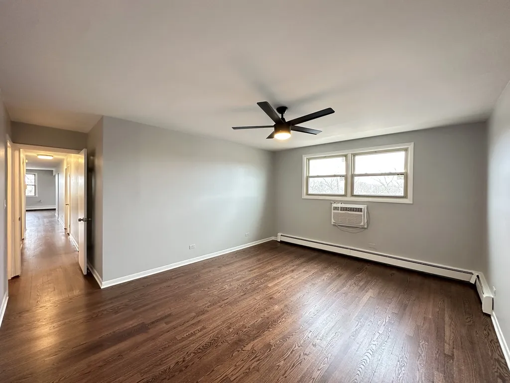 8644 Skokie Blvd, Skokie,  60077, USA 60077-unit#405-Chicago-IL