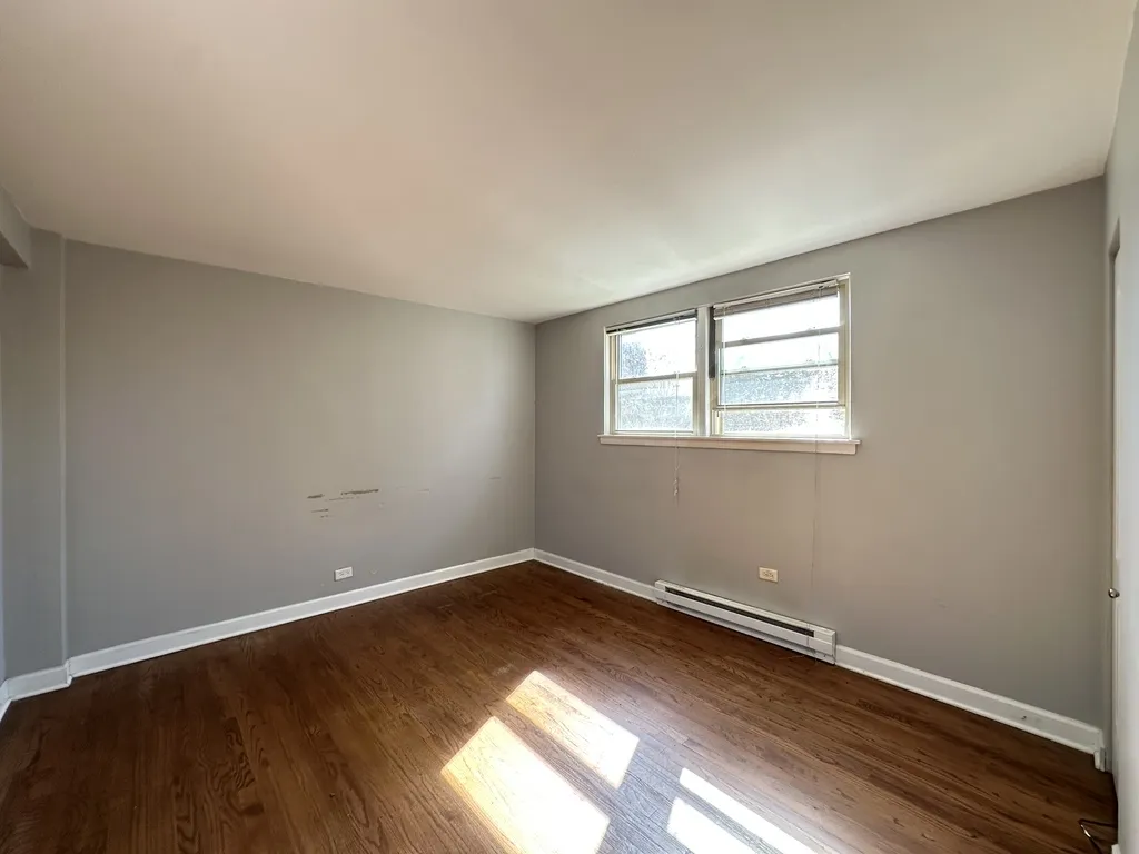 7630 N Milwaukee Ave, Niles, 60714, USA 60714-unit#1A-Chicago-IL