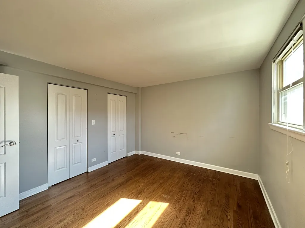 7630 N Milwaukee Ave, Niles, 60714, USA 60714-unit#1A-Chicago-IL