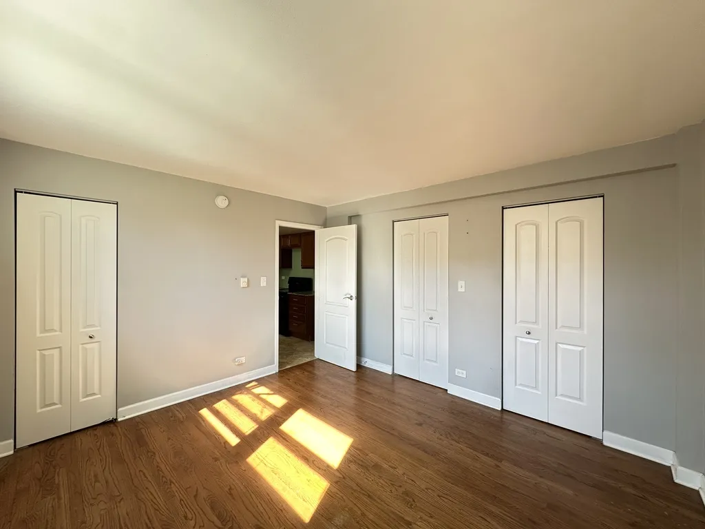 7630 N Milwaukee Ave, Niles, 60714, USA 60714-unit#1A-Chicago-IL