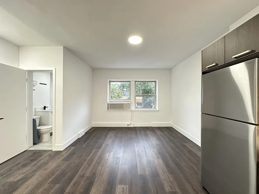 1555 W Hollywood Ave, ,  60660, USA 60660-unit#411-Chicago-IL