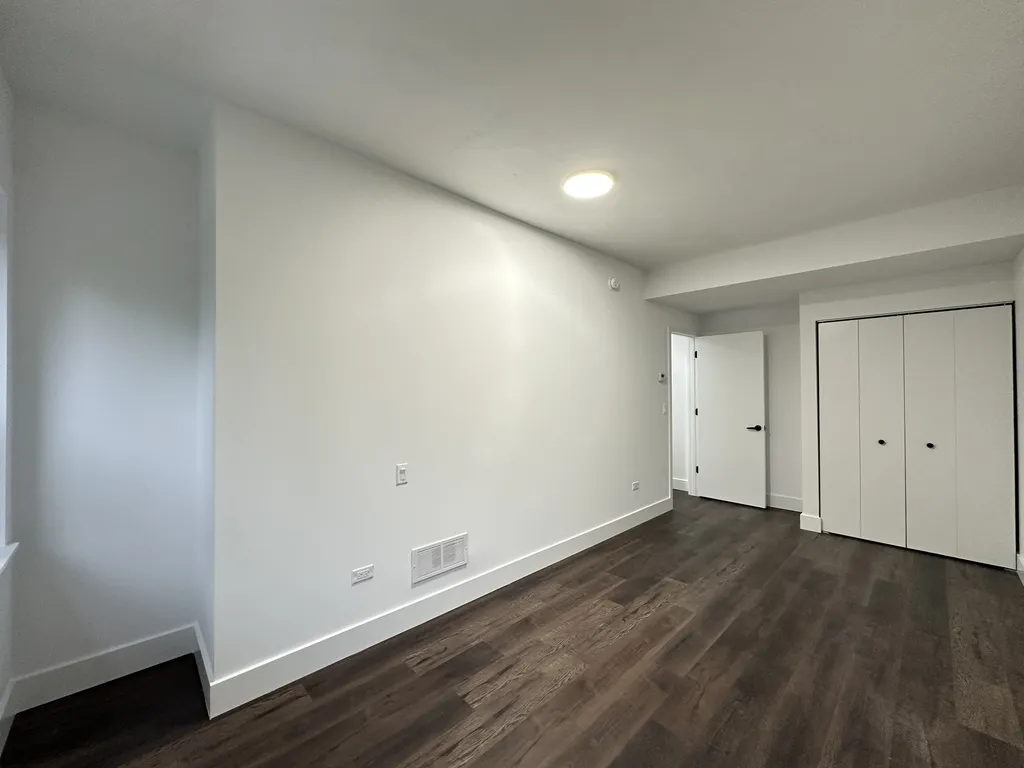 1555 W Hollywood Ave, ,  60660, USA 60660-unit#411-Chicago-IL