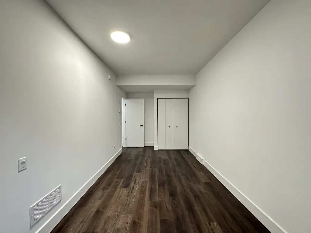 1555 W Hollywood Ave, ,  60660, USA 60660-unit#411-Chicago-IL