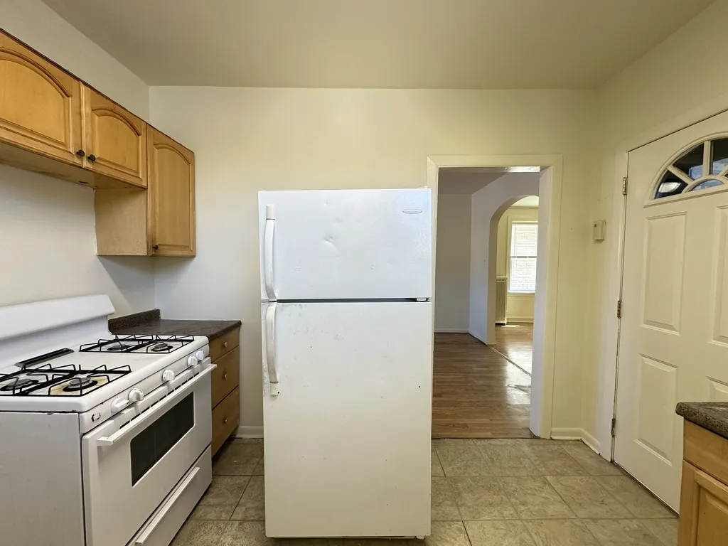 5817 N St Louis Ave, , 60659, USA 60659-unit#1R-Chicago-IL