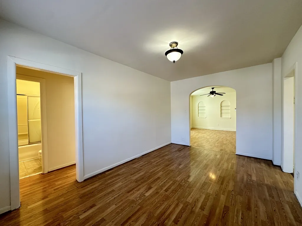 5817 N St Louis Ave, , 60659, USA 60659-unit#1R-Chicago-IL